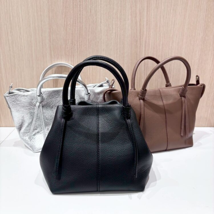 LINE_ALBUM_佐藤　ブログ_260210_2